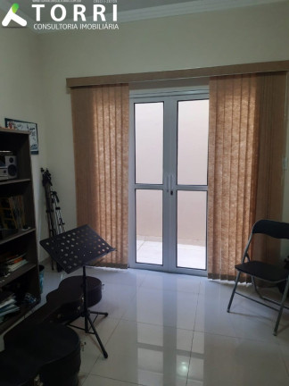 Imagem Sobrado com 3 Quartos à Venda, 220 m² em Jardim Maria Antônia Prado - Sorocaba Imagem Sobrado com 3 Quartos à Venda, 220 m² em Jardim Maria Antônia Prado - Sorocaba