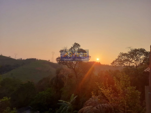 Imagem Imóvel com 2 Quartos à Venda, 1.120 m² em Bananal - Cabreúva