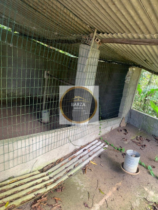 Imagem Chácara com 3 Quartos à Venda, 200 m² em Aldeia Dos Camarás - Camaragibe