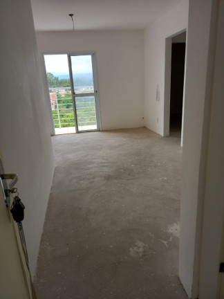 Imagem Imóvel com 2 Quartos à Venda, 60 m² em Jardim Simone - Votorantim