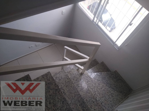 Imagem Apartamento com 2 Quartos à Venda, 102 m² em Parque Reserva Fazenda Imperial - Sorocaba Imagem Apartamento com 2 Quartos à Venda, 102 m² em Parque Reserva Fazenda Imperial - Sorocaba
