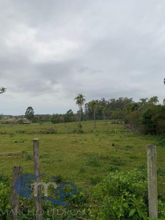 Imagem Terreno à Venda, 170.000 m² em Centro - Torres Imagem Terreno à Venda, 170.000 m² em Centro - Torres