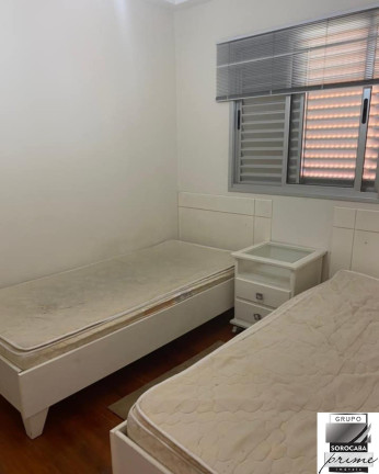 Imagem Apartamento com 2 Quartos para Alugar, 65 m² em Parque Campolim - Sorocaba