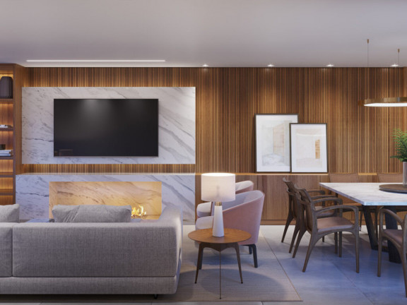 Imagem Apartamento com 2 Quartos à Venda, 77 m² em Moinhos De Vento - Porto Alegre Imagem Apartamento com 2 Quartos à Venda, 77 m² em Moinhos De Vento - Porto Alegre