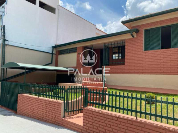 Imagem Imóvel com 3 Quartos à Venda, 124 m² em Alto - Piracicaba Imagem Imóvel com 3 Quartos à Venda, 124 m² em Alto - Piracicaba