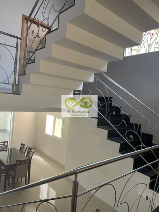 Imagem Casa com 3 Quartos à Venda, 293 m² em Jardim García - Campinas