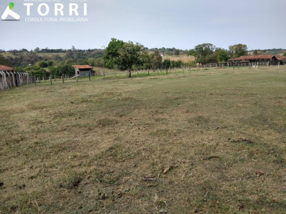 Imagem Imóvel com 12 Quartos à Venda, 2.000 m² em Centro - Araçoiaba Da Serra Imagem Imóvel com 12 Quartos à Venda, 2.000 m² em Centro - Araçoiaba Da Serra