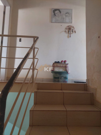 Imagem Casa de Condomínio com 3 Quartos à Venda, 65 m² em Planalto Verde - Ribeirão Preto