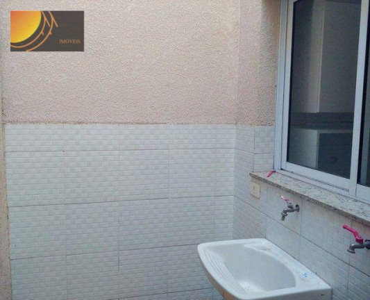 Imagem Casa com 2 Quartos à Venda, 65 m² em Vila Dos Remédios - São Paulo Imagem Casa com 2 Quartos à Venda, 65 m² em Vila Dos Remédios - São Paulo