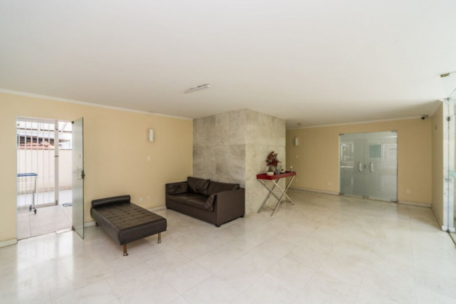 Imagem Imóvel com 3 Quartos à Venda, 158 m² em Jardim Paulista - São Paulo Imagem Imóvel com 3 Quartos à Venda, 158 m² em Jardim Paulista - São Paulo