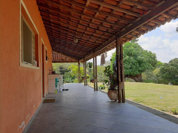 Imagem Imóvel à Venda, 8.072 m² em Varejão - Itu Imagem Imóvel à Venda, 8.072 m² em Varejão - Itu