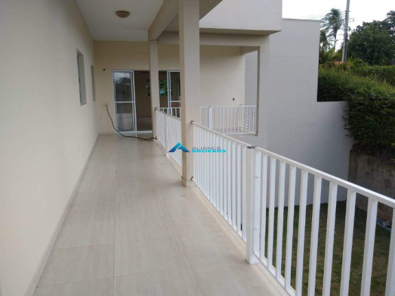 Imagem Imóvel com 3 Quartos à Venda, 241 m² em Residencial São Jose Do Ribeirão - Itupeva Imagem Imóvel com 3 Quartos à Venda, 241 m² em Residencial São Jose Do Ribeirão - Itupeva