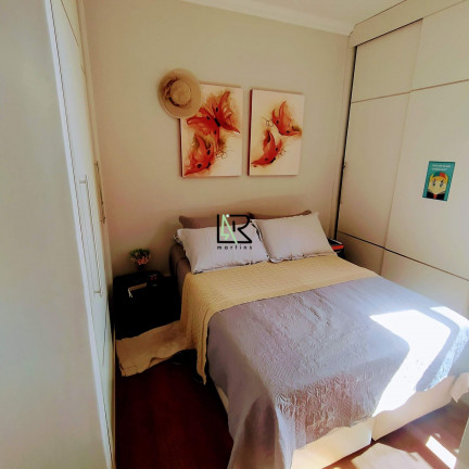 Imagem Apartamento com 3 Quartos à Venda, 84 m² em Palmeiras - Belo Horizonte Imagem Apartamento com 3 Quartos à Venda, 84 m² em Palmeiras - Belo Horizonte