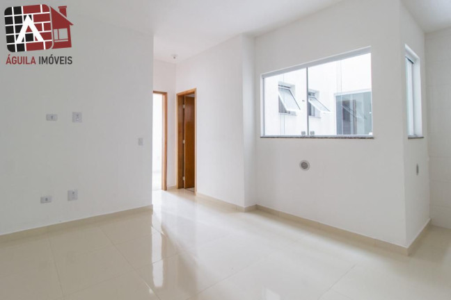 Apartamento com 2 Quartos à Venda, 4.174 m² em Itaquera - São Paulo