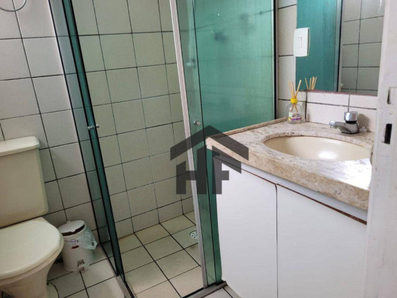 Imagem Apartamento com 4 Quartos à Venda, 147 m² em Parnamirim - Recife Imagem Apartamento com 4 Quartos à Venda, 147 m² em Parnamirim - Recife
