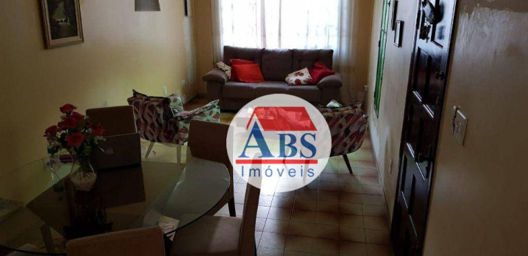 Imagem Sobrado com 4 Quartos à Venda, 179 m² em Jardim Casqueiro - Cubatão Imagem Sobrado com 4 Quartos à Venda, 179 m² em Jardim Casqueiro - Cubatão