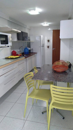 Imagem Apartamento com 2 Quartos à Venda, 98 m² em Vila Nova - Cabo Frio Imagem Apartamento com 2 Quartos à Venda, 98 m² em Vila Nova - Cabo Frio