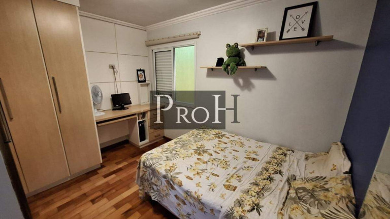 Imagem Sobrado com 4 Quartos à Venda, 250 m² em Vila Valparaíso - Santo André Imagem Sobrado com 4 Quartos à Venda, 250 m² em Vila Valparaíso - Santo André