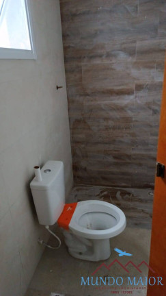 Imagem Cobertura com 2 Quartos à Venda, 45 m² em Cidade São Jorge - Santo André Imagem Cobertura com 2 Quartos à Venda, 45 m² em Cidade São Jorge - Santo André