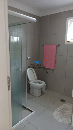 Imagem Sobrado com 5 Quartos à Venda, 300 m² em Portais (polvilho) - Cajamar