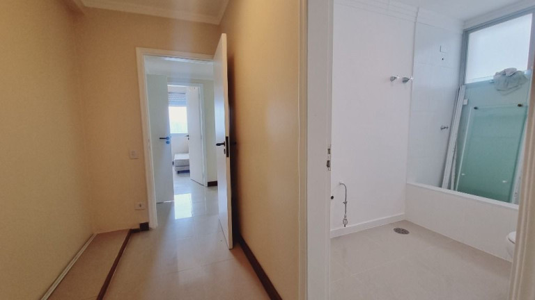 Imagem Apartamento com 3 Quartos à Venda, 150 m² em Astúrias - Guarujá Imagem Apartamento com 3 Quartos à Venda, 150 m² em Astúrias - Guarujá