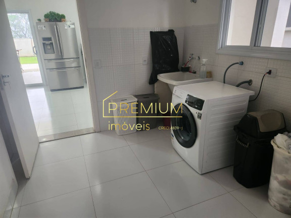 Imagem Casa com 4 Quartos à Venda, 326 m² em Reserva Da Serra - Jundiaí Imagem Casa com 4 Quartos à Venda, 326 m² em Reserva Da Serra - Jundiaí