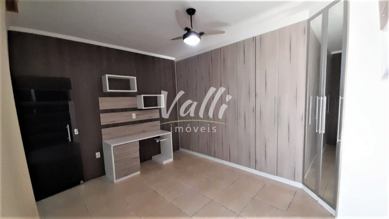 Imagem Casa com 2 Quartos à Venda, 105 m² em Parque Das Nações - Americana Imagem Casa com 2 Quartos à Venda, 105 m² em Parque Das Nações - Americana