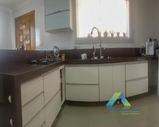 Imagem Sobrado com 3 Quartos à Venda, 140 m² em Planalto Paulista - São Paulo Imagem Sobrado com 3 Quartos à Venda, 140 m² em Planalto Paulista - São Paulo