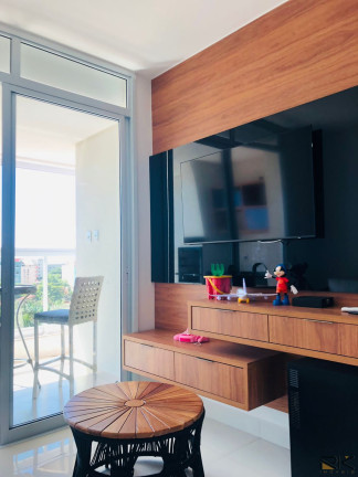 Imagem Cobertura com 2 Quartos à Venda, 72 m² em Toninhas - Ubatuba Imagem Cobertura com 2 Quartos à Venda, 72 m² em Toninhas - Ubatuba