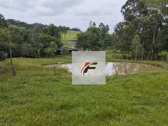 Imagem Chácara à Venda, 121.000 m² em Centro - Santa Maria Do Oeste Imagem Chácara à Venda, 121.000 m² em Centro - Santa Maria Do Oeste
