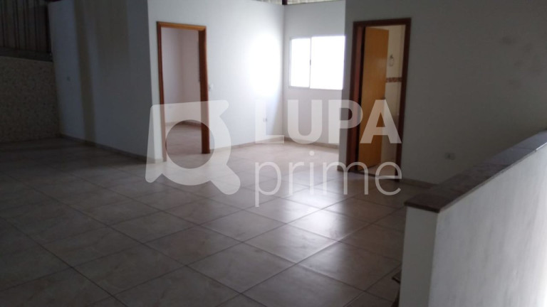 Imagem Apartamento com 2 Quartos à Venda, 65 m² em Vila Aurora (zona Norte) - São Paulo Imagem Apartamento com 2 Quartos à Venda, 65 m² em Vila Aurora (zona Norte) - São Paulo