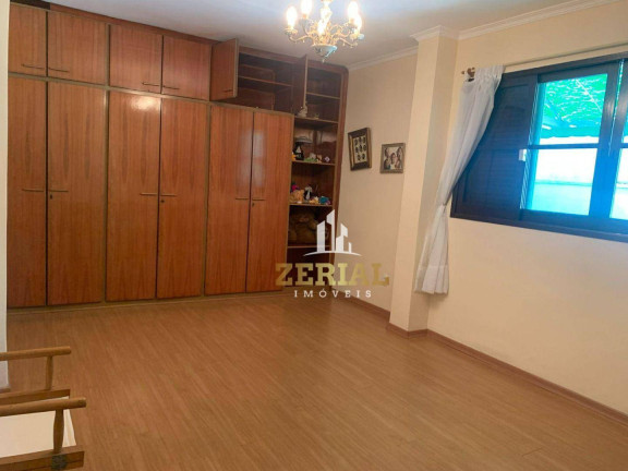 Imagem Sobrado com 3 Quartos à Venda, 265 m² em Olímpico - São Caetano Do Sul Imagem Sobrado com 3 Quartos à Venda, 265 m² em Olímpico - São Caetano Do Sul