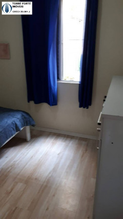 Imagem Apartamento com 3 Quartos à Venda, 56 m² em Conjunto Habitacional Barreira Grande - São Paulo Imagem Apartamento com 3 Quartos à Venda, 56 m² em Conjunto Habitacional Barreira Grande - São Paulo