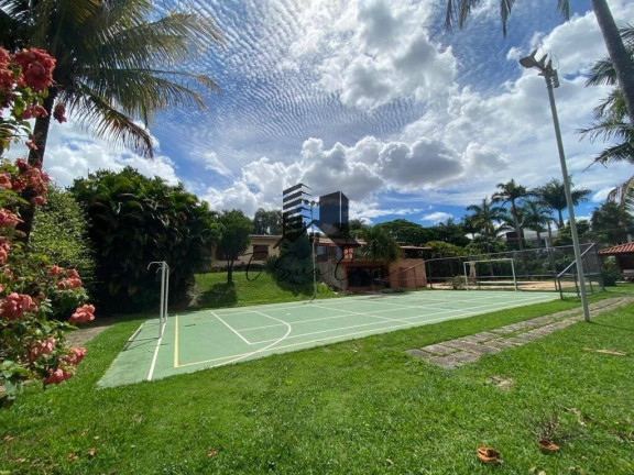 Imagem Casa com 8 Quartos à Venda, 662 m² em Bandeirantes (pampulha) - Belo Horizonte Imagem Casa com 8 Quartos à Venda, 662 m² em Bandeirantes (pampulha) - Belo Horizonte