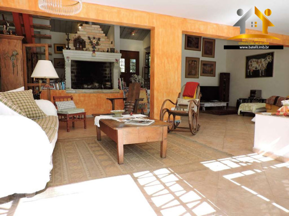 Imagem Casa de Condomínio com 2 Quartos à Venda, 415 m² em Granja Viana - Cotia Imagem Casa de Condomínio com 2 Quartos à Venda, 415 m² em Granja Viana - Cotia