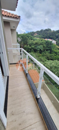 Imagem Casa com 3 Quartos à Venda, 150 m² em Jardim Rio Das Pedras - Cotia Imagem Casa com 3 Quartos à Venda, 150 m² em Jardim Rio Das Pedras - Cotia