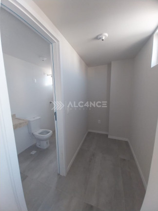 Imagem Apartamento com 3 Quartos à Venda, 90 m² em Jardim Oceania - João Pessoa Imagem Apartamento com 3 Quartos à Venda, 90 m² em Jardim Oceania - João Pessoa