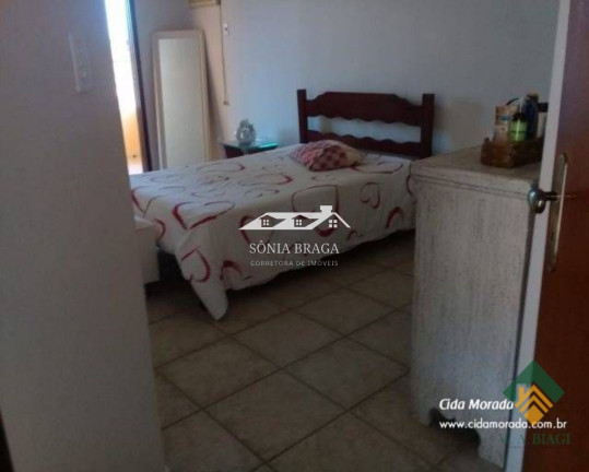 Imagem Casa com 4 Quartos à Venda, 280 m² em Morada Da Praia - Bertioga