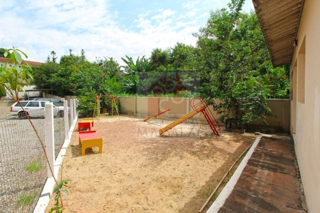 Imagem Apartamento com 2 Quartos à Venda, 44 m² em Nossa Senhora Das Graças - Canoas Imagem Apartamento com 2 Quartos à Venda, 44 m² em Nossa Senhora Das Graças - Canoas