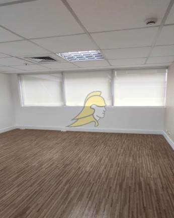 Imagem Imóvel para Alugar, 45 m² em Vila Andrade - São Paulo Imagem Imóvel para Alugar, 45 m² em Vila Andrade - São Paulo