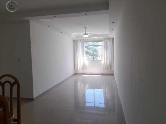Imagem Apartamento com 3 Quartos para Alugar, 130 m² em Pitangueiras - Guarujá Imagem Apartamento com 3 Quartos para Alugar, 130 m² em Pitangueiras - Guarujá