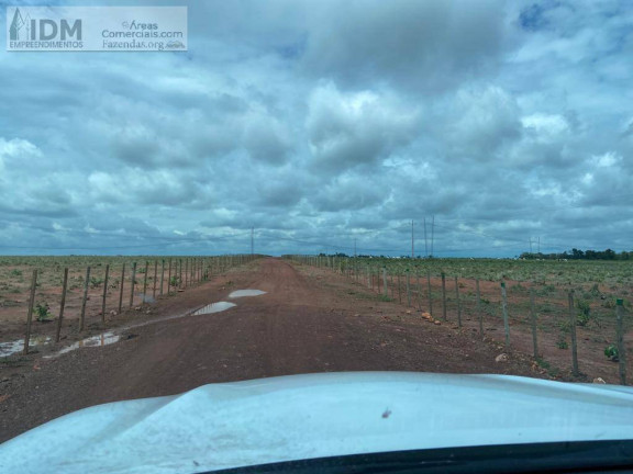 Imagem Chácara à Venda, 73.600.000 m² em Centro - Balsas Imagem Chácara à Venda, 73.600.000 m² em Centro - Balsas