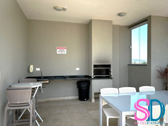 Imagem Apartamento com 2 Quartos para Alugar, 100 m² em Umuarama - Ubatuba Imagem Apartamento com 2 Quartos para Alugar, 100 m² em Umuarama - Ubatuba