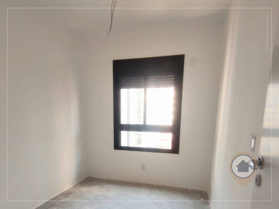 Imagem Apartamento com 2 Quartos à Venda, 69 m² em Vila Augusta - Guarulhos