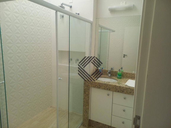 Imagem Sobrado com 3 Quartos à Venda, 250 m² em Jardim Maria Do Carmo - Sorocaba Imagem Sobrado com 3 Quartos à Venda, 250 m² em Jardim Maria Do Carmo - Sorocaba