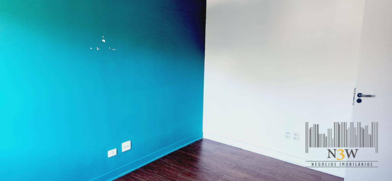 Imagem Apartamento com 3 Quartos à Venda, 120 m² em Bela Aliança - São Paulo Imagem Apartamento com 3 Quartos à Venda, 120 m² em Bela Aliança - São Paulo