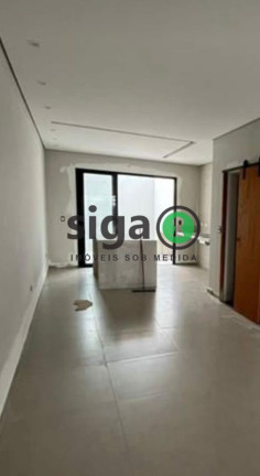 Imagem Casa com 4 Quartos à Venda, 151 m² em Vila Carrão - São Paulo Imagem Casa com 4 Quartos à Venda, 151 m² em Vila Carrão - São Paulo