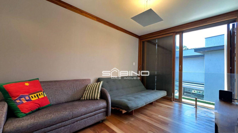 Imagem Casa com 3 Quartos à Venda, 238 m² em Riviera De São Lourenço - Bertioga