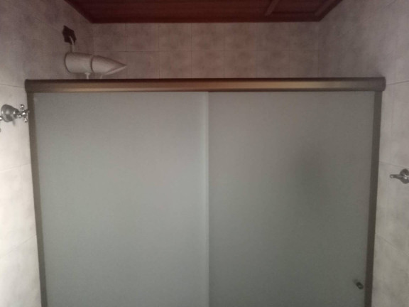 Imagem Apartamento com 4 Quartos à Venda, em Enseada - Guarujá Imagem Apartamento com 4 Quartos à Venda, em Enseada - Guarujá