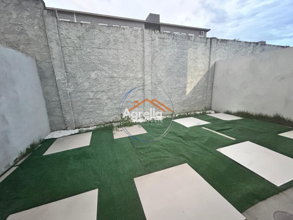 Imagem Imóvel com 2 Quartos à Venda, 48 m² em Condominio Residencial Villa Primavera - Mogi Mirim Imagem Imóvel com 2 Quartos à Venda, 48 m² em Condominio Residencial Villa Primavera - Mogi Mirim